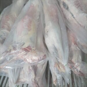 Lamb Fresh and Frozen - Image 4