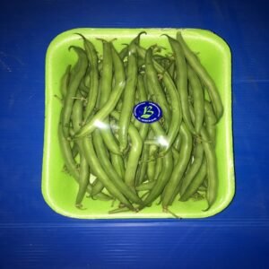 Green Beans - Image 4