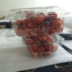 Cherry Loose - Image 3