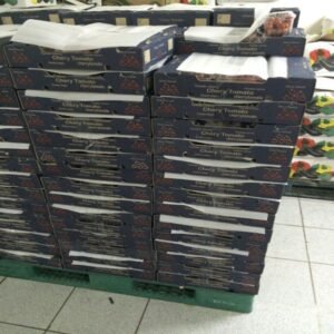 Cherry Loose - Image 4