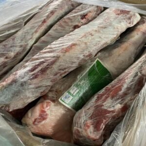 Lamb Fresh and Frozen - Image 9