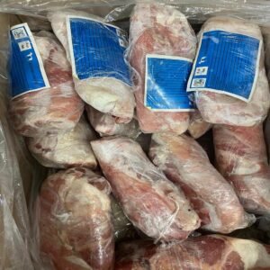 Lamb Fresh and Frozen - Image 10