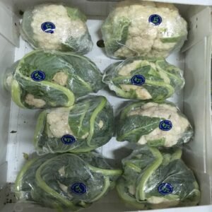 Cauliflower - Image 5