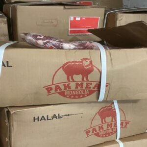 Lamb Fresh and Frozen - Image 11