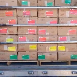 Lamb Fresh and Frozen - Image 12