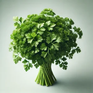 Parsley