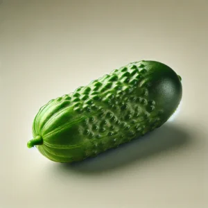 Persian Pickling Cucumber