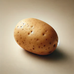 Potato