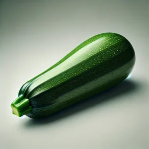 Zucchini
